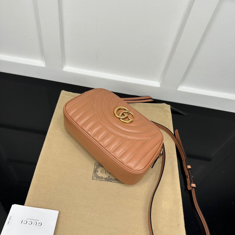 Gucci Satchel Bags